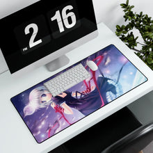 Load image into Gallery viewer, Rewrite Mouse Pad (Desk Mat)