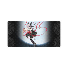 Load image into Gallery viewer, Rewrite Mouse Pad (Desk Mat)