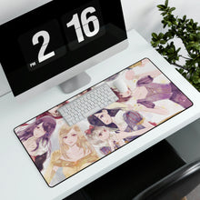 Load image into Gallery viewer, Tokyo Ghoul:re Mouse Pad (Desk Mat)