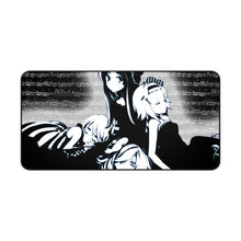 Load image into Gallery viewer, K-ON! Mouse Pad (Desk Mat)