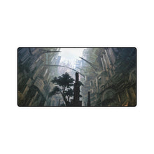 Load image into Gallery viewer, Anime Original Mouse Pad (Desk Mat)