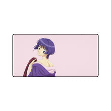 Load image into Gallery viewer, Ai Yori Aoshi Mouse Pad (Desk Mat)
