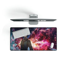 Load image into Gallery viewer, Touka Kirishima Mouse Pad (Desk Mat)