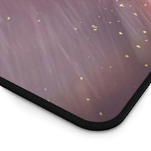 Load image into Gallery viewer, Darling In The FranXX Mouse Pad (Desk Mat) Hemmed Edge