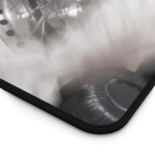 Load image into Gallery viewer, Anime Original Mouse Pad (Desk Mat) Hemmed Edge