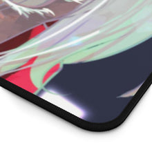 Load image into Gallery viewer, Tokyo Revengers Mouse Pad (Desk Mat) Hemmed Edge