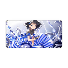 Load image into Gallery viewer, Anime Original Mouse Pad (Desk Mat)