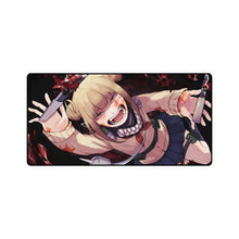 Load image into Gallery viewer, My Hero Academia Mouse Pad (Desk Mat)