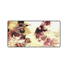 Load image into Gallery viewer, Puella Magi Madoka Magica Mouse Pad (Desk Mat)