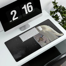 Load image into Gallery viewer, Fate/Grand Order Mouse Pad (Desk Mat)
