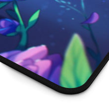 Load image into Gallery viewer, Anime Original Mouse Pad (Desk Mat) Hemmed Edge