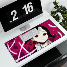 Load image into Gallery viewer, Anime Kaguya-sama: Love is War Mouse Pad (Desk Mat)