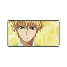 Load image into Gallery viewer, Maid Sama! Mouse Pad (Desk Mat)