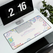 Load image into Gallery viewer, Sumikkogurashi Mouse Pad (Desk Mat)
