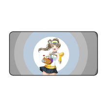 Load image into Gallery viewer, Love Live! Kotori Minami Mouse Pad (Desk Mat)