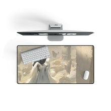 Load image into Gallery viewer, Yu-Gi-Oh! Mouse Pad (Desk Mat)