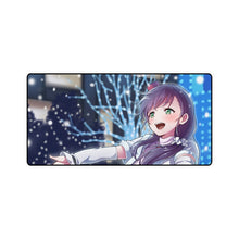 Load image into Gallery viewer, Love Live! Mouse Pad (Desk Mat)