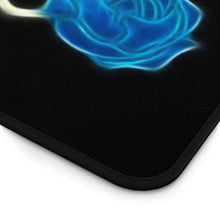 Load image into Gallery viewer, Anime Pokémon Mouse Pad (Desk Mat) Hemmed Edge