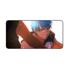 Load image into Gallery viewer, Kuroko's Basketball Mouse Pad (Desk Mat)