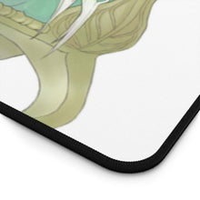 Load image into Gallery viewer, Reborn! Katekyo Hitman Reborn Mouse Pad (Desk Mat) Hemmed Edge