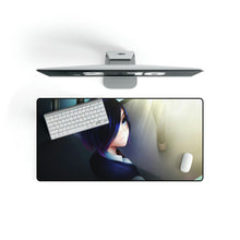 Load image into Gallery viewer, Anime Tokyo Ghoul Mouse Pad (Desk Mat)