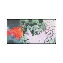Load image into Gallery viewer, Anime Jojo's Bizarre Adventure Mouse Pad (Desk Mat)