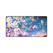 Load image into Gallery viewer, Vocaloid Mouse Pad (Desk Mat)