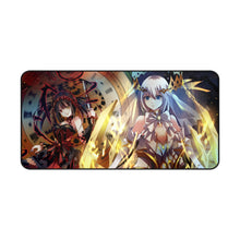 Load image into Gallery viewer, Date A Live Mouse Pad (Desk Mat)