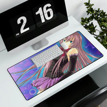 Load image into Gallery viewer, Vocaloid Mouse Pad (Desk Mat)