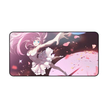 Load image into Gallery viewer, Kaguya-sama: Love Is War Mouse Pad (Desk Mat)