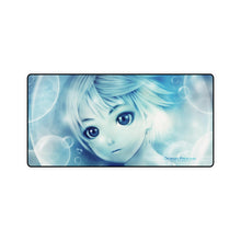 Load image into Gallery viewer, Range Murata Mouse Pad (Desk Mat)