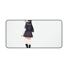 Load image into Gallery viewer, Oreimo Mouse Pad (Desk Mat)