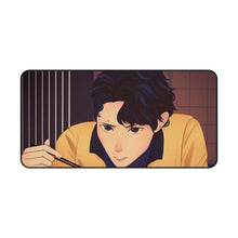 Load image into Gallery viewer, Haikyu!! Mouse Pad (Desk Mat)
