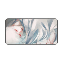 Load image into Gallery viewer, Tokyo Ghoul Ken Kaneki Mouse Pad (Desk Mat)