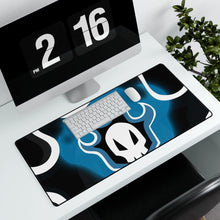 Load image into Gallery viewer, Anime Bleach Mouse Pad (Desk Mat)