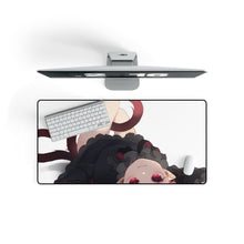 Load image into Gallery viewer, Touhou Mouse Pad (Desk Mat)