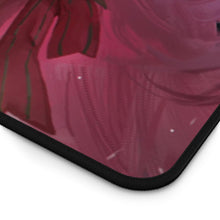 Load image into Gallery viewer, Anime Original Mouse Pad (Desk Mat) Hemmed Edge