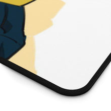 Load image into Gallery viewer, SK8 The Infinity Mouse Pad (Desk Mat) Hemmed Edge