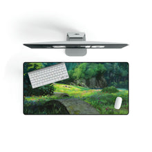 Load image into Gallery viewer, The Secret World Of Arrietty Mouse Pad (Desk Mat)