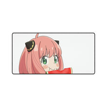 Load image into Gallery viewer, Spy x Family Mouse Pad (Desk Mat)