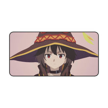 Load image into Gallery viewer, KonoSuba - God’s Blessing On This Wonderful World!! Mouse Pad (Desk Mat)