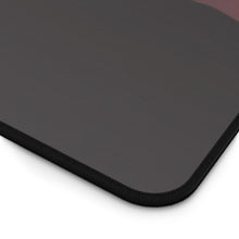 Load image into Gallery viewer, Claymore Mouse Pad (Desk Mat) Hemmed Edge