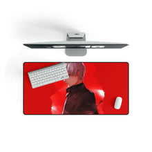 Load image into Gallery viewer, Anime Tokyo Ghoul Mouse Pad (Desk Mat)