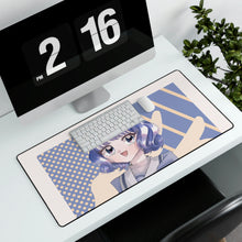 Load image into Gallery viewer, Tokyo Mew Mew New ♡ Mouse Pad (Desk Mat)