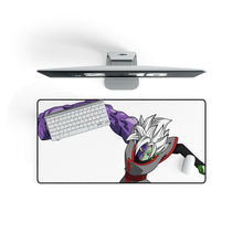 Load image into Gallery viewer, Dragon Ball Super Mouse Pad (Desk Mat)