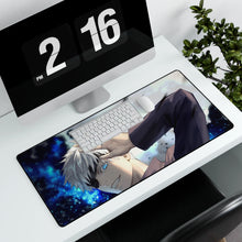 Load image into Gallery viewer, Jujutsu Kaisen Mouse Pad (Desk Mat)