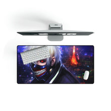 Load image into Gallery viewer, Kaneki Ken (Tokyo Ghoul) Mouse Pad (Desk Mat)
