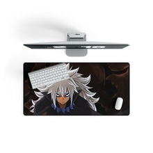 Load image into Gallery viewer, Anime Fairy Tail Mouse Pad (Desk Mat)