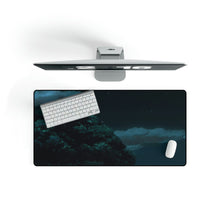 Load image into Gallery viewer, The Secret World Of Arrietty Mouse Pad (Desk Mat)