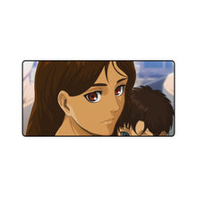 Load image into Gallery viewer, A mother Mouse Pad (Desk Mat)